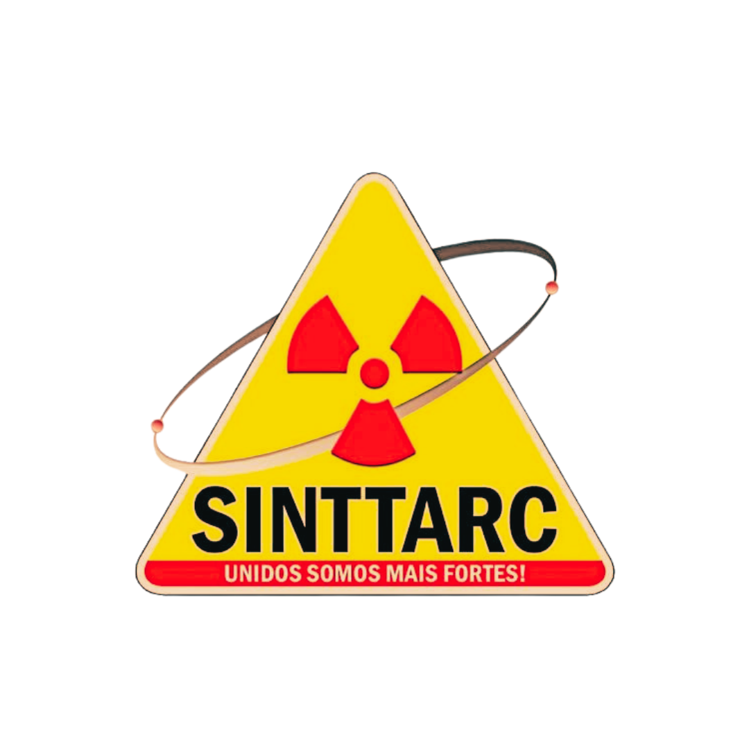 sinttarc(6)