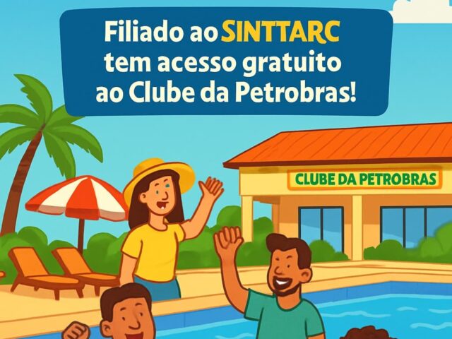 Aviso importante: seu banho de piscina tá garantido! 🏊‍♀️😎