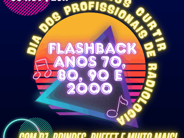 Festa do SINTTARC 2025