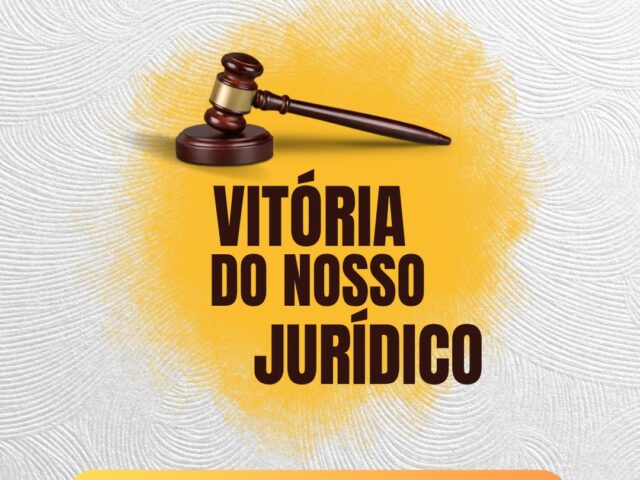 SPDM: Justiça concede reajuste de acordo com CCT do Sinttarc
