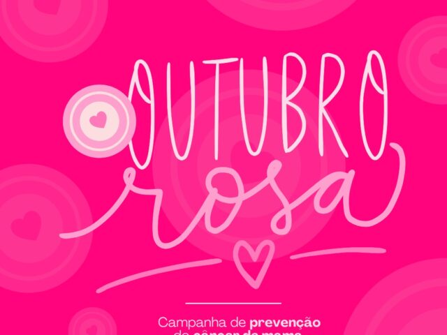 Sinttarc reforça a importância da radiologia no diagnóstico precoce do câncer de mama